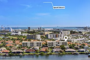 551 Casa Bella Dr, Cape Canaveral, FL 32920 - Photo 71