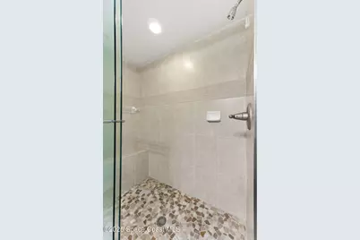 551 Casa Bella Drive #501, Cape Canaveral, FL 32920 - Photo 47