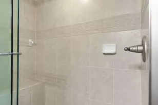 551 Casa Bella Dr, Cape Canaveral, FL 32920 - Photo 47