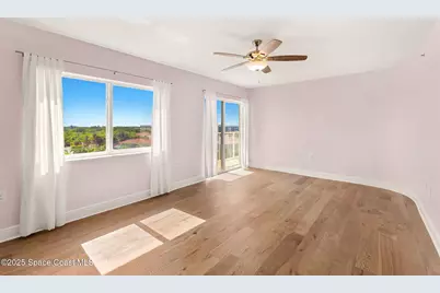 551 Casa Bella Drive #501, Cape Canaveral, FL 32920 - Photo 33