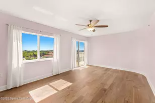 551 Casa Bella Dr, Cape Canaveral, FL 32920 - Photo 33