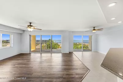 551 Casa Bella Drive #501, Cape Canaveral, FL 32920 - Photo 23