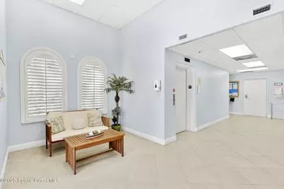 551 Casa Bella Drive #501, Cape Canaveral, FL 32920 - Photo 7