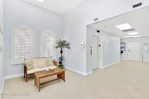 551 Casa Bella Dr, Cape Canaveral, FL 32920 - Photo 7