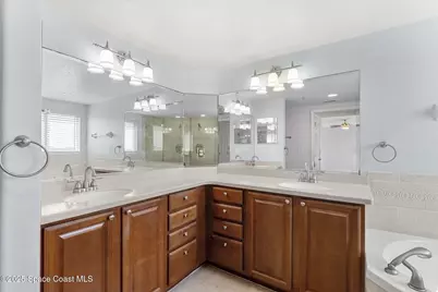 551 Casa Bella Drive #501, Cape Canaveral, FL 32920 - Photo 39