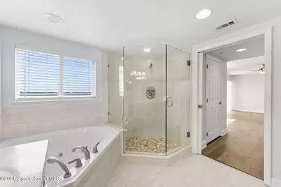 551 Casa Bella Drive #501, Cape Canaveral, FL 32920 - Photo 37