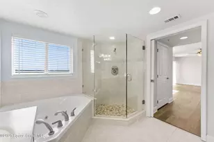 551 Casa Bella Dr, Cape Canaveral, FL 32920 - Photo 37