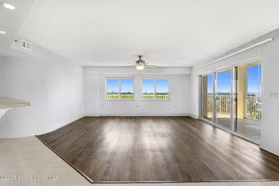 551 Casa Bella Drive #501, Cape Canaveral, FL 32920 - Photo 21