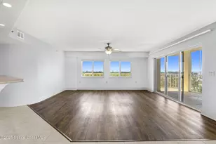 551 Casa Bella Dr, Cape Canaveral, FL 32920 - Photo 21