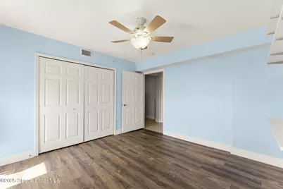 551 Casa Bella Drive #501, Cape Canaveral, FL 32920 - Photo 41