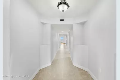 551 Casa Bella Drive #501, Cape Canaveral, FL 32920 - Photo 13