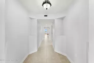 551 Casa Bella Dr, Cape Canaveral, FL 32920 - Photo 13