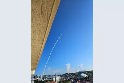 551 Casa Bella Drive #501, Cape Canaveral, FL 32920 - Photo 69