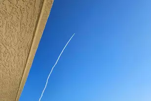 551 Casa Bella Dr, Cape Canaveral, FL 32920 - Photo 69