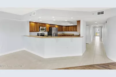 551 Casa Bella Drive #501, Cape Canaveral, FL 32920 - Photo 27