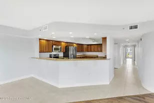 551 Casa Bella Dr, Cape Canaveral, FL 32920 - Photo 27