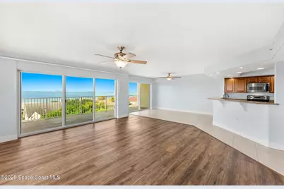 551 Casa Bella Drive #501, Cape Canaveral, FL 32920 - Photo 15