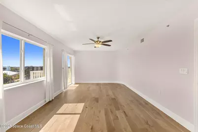 551 Casa Bella Drive #501, Cape Canaveral, FL 32920 - Photo 35