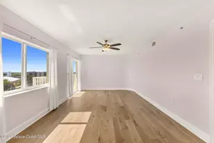 551 Casa Bella Dr, Cape Canaveral, FL 32920 - Photo 35