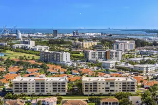 551 Casa Bella Dr, Cape Canaveral, FL 32920 - Photo 73