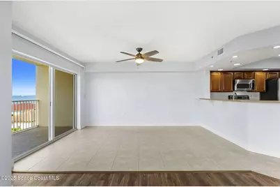 551 Casa Bella Drive #501, Cape Canaveral, FL 32920 - Photo 25