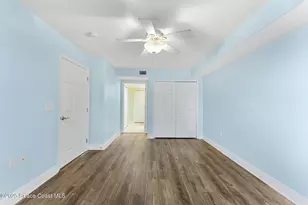551 Casa Bella Dr, Cape Canaveral, FL 32920 - Photo 49