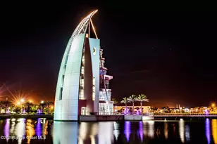 551 Casa Bella Dr, Cape Canaveral, FL 32920 - Photo 77