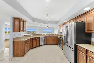 551 Casa Bella Dr, Cape Canaveral, FL 32920 - Photo 31