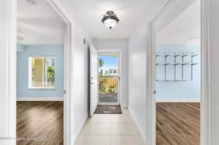 551 Casa Bella Dr, Cape Canaveral, FL 32920 - Photo 11