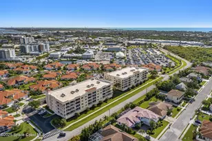 551 Casa Bella Dr, Cape Canaveral, FL 32920 - Photo 57