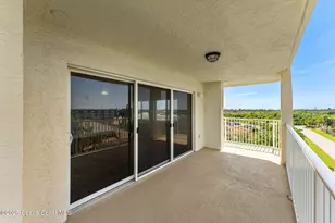 551 Casa Bella Dr, Cape Canaveral, FL 32920 - Photo 19