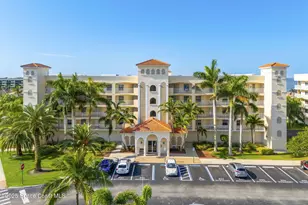 551 Casa Bella Dr, Cape Canaveral, FL 32920 - Photo 5