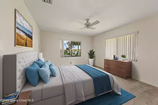 11430 S Tropical Trail, Merritt Island, FL 32952 - Photo 9