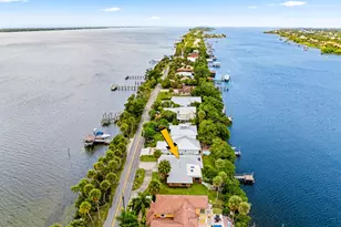 11430 S Tropical Trail, Merritt Island, FL 32952 - Photo 41