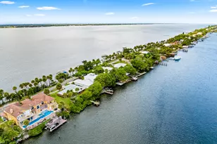 11430 S Tropical Trail, Merritt Island, FL 32952 - Photo 43