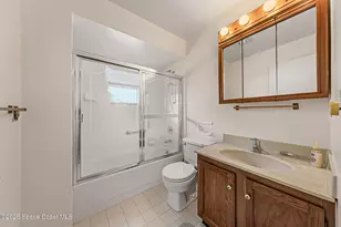 11430 S Tropical Trail, Merritt Island, FL 32952 - Photo 27