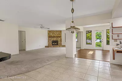 11430 S Tropical Trail, Merritt Island, FL 32952 - Photo 19