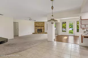 11430 S Tropical Trail, Merritt Island, FL 32952 - Photo 19