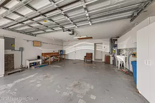 11430 S Tropical Trail, Merritt Island, FL 32952 - Photo 29