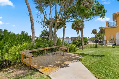 11430 S Tropical Trail, Merritt Island, FL 32952 - Photo 33