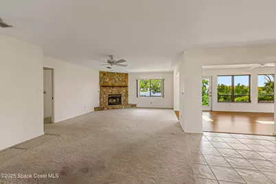 11430 S Tropical Trail, Merritt Island, FL 32952 - Photo 11