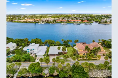 11430 S Tropical Trail, Merritt Island, FL 32952 - Photo 39