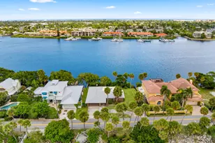 11430 S Tropical Trail, Merritt Island, FL 32952 - Photo 39