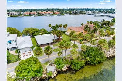 11430 S Tropical Trail, Merritt Island, FL 32952 - Photo 47