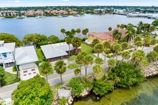 11430 S Tropical Trail, Merritt Island, FL 32952 - Photo 47