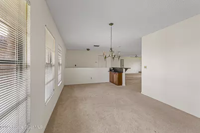 11430 S Tropical Trail, Merritt Island, FL 32952 - Photo 15