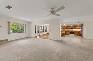 11430 S Tropical Trail, Merritt Island, FL 32952 - Photo 13