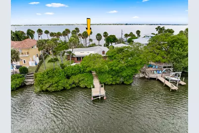 11430 S Tropical Trail, Merritt Island, FL 32952 - Photo 49