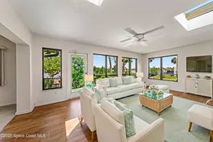 11430 S Tropical Trail, Merritt Island, FL 32952 - Photo 7