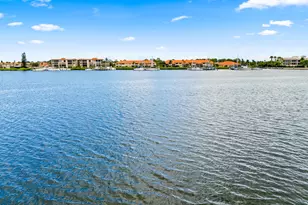 11430 S Tropical Trail, Merritt Island, FL 32952 - Photo 37